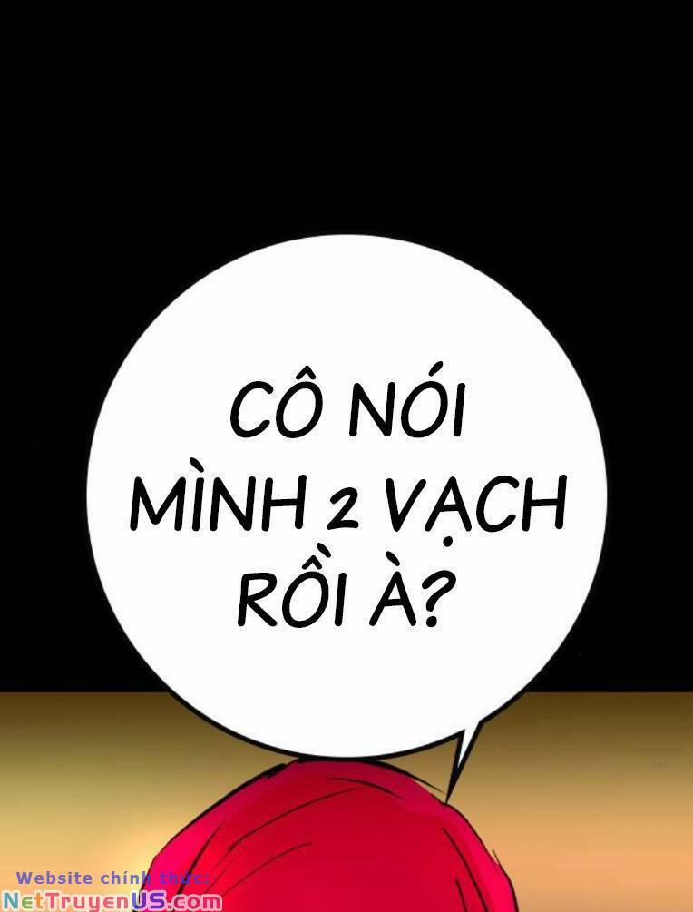 Phòng Gym Hanlim 145 trang 135