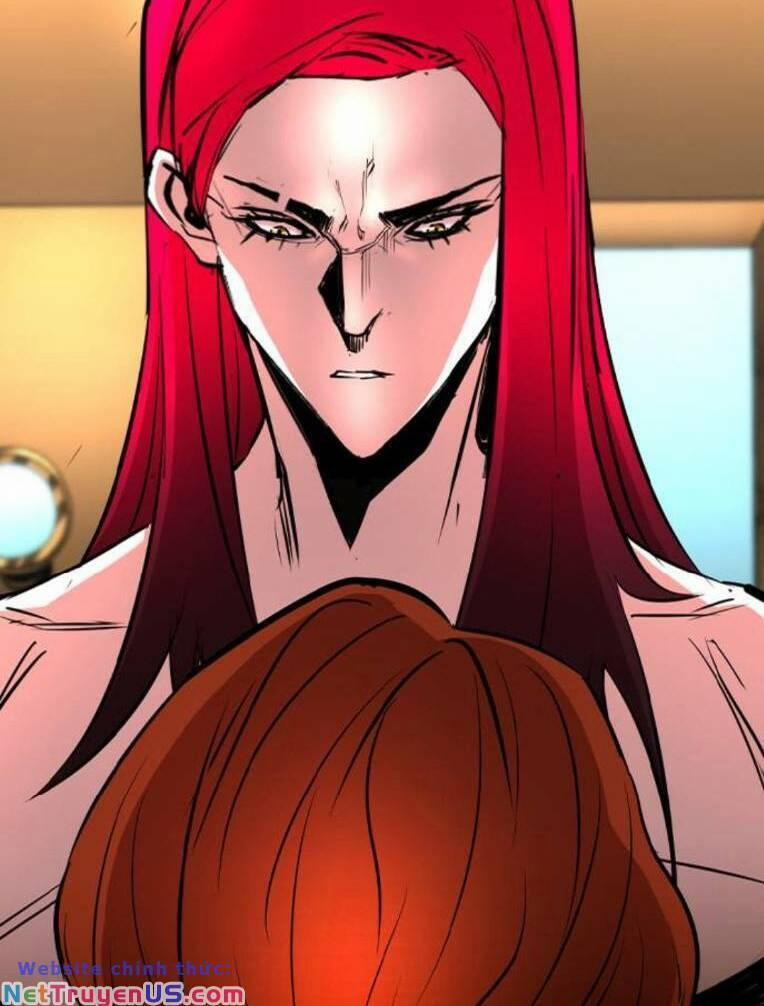 Phòng Gym Hanlim 145 trang 136