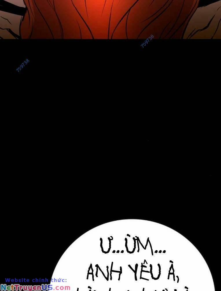 Phòng Gym Hanlim 145 trang 137