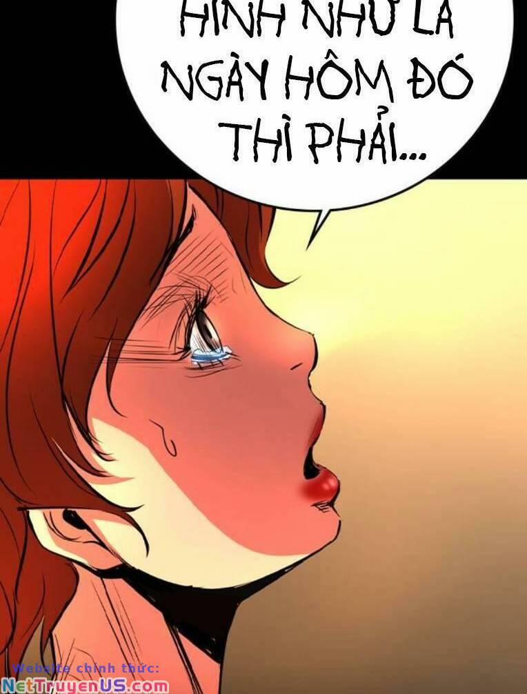 Phòng Gym Hanlim 145 trang 138