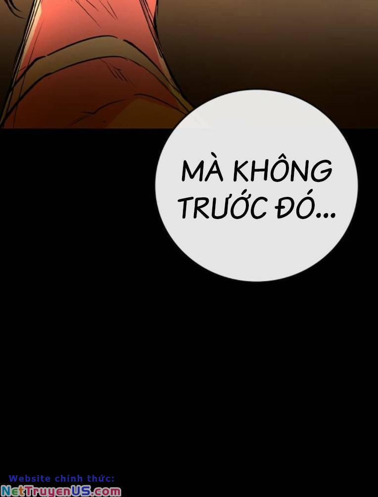 Phòng Gym Hanlim 145 trang 139