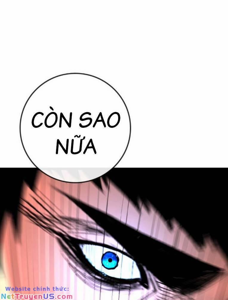 Phòng Gym Hanlim 145 trang 14