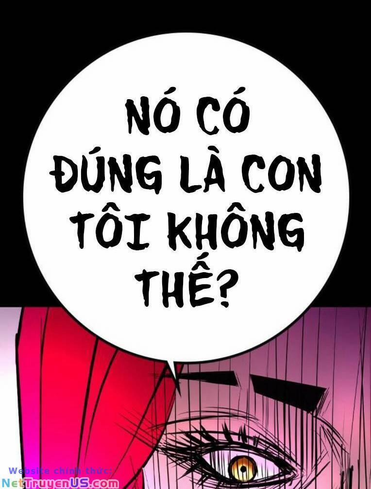 Phòng Gym Hanlim 145 trang 140