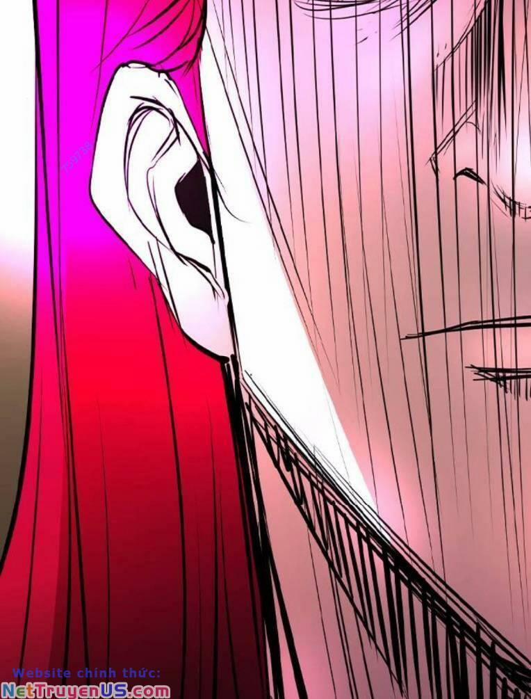 Phòng Gym Hanlim 145 trang 141