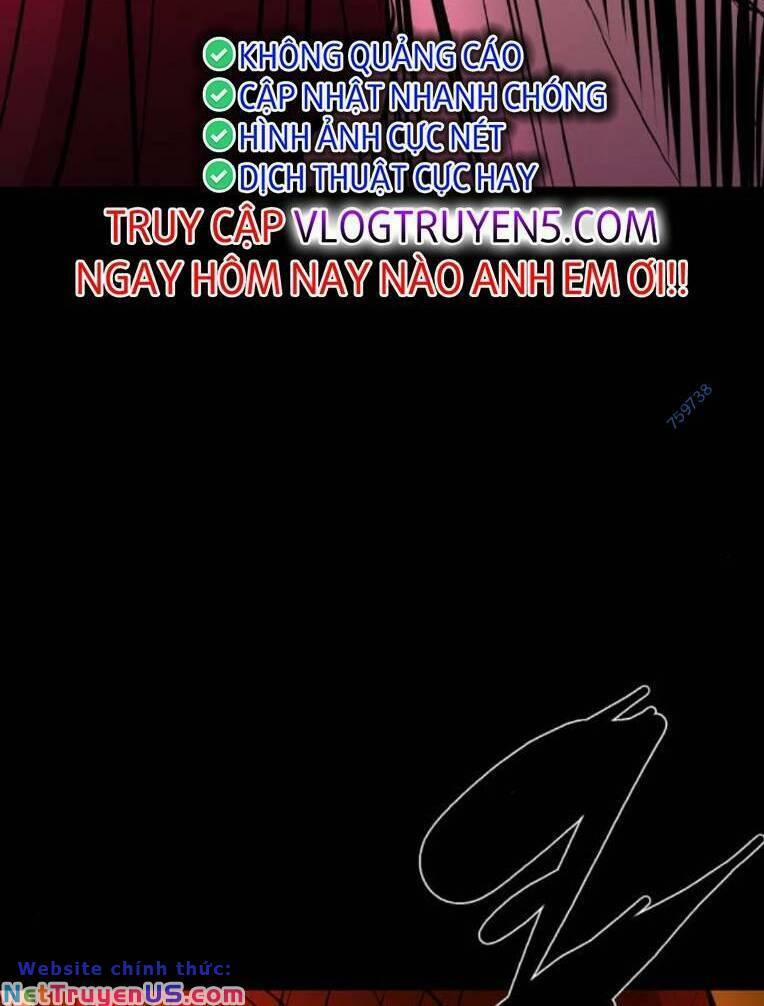 Phòng Gym Hanlim 145 trang 142