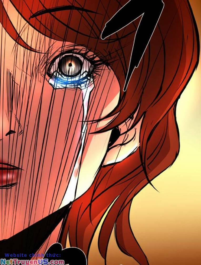 Phòng Gym Hanlim 145 trang 143