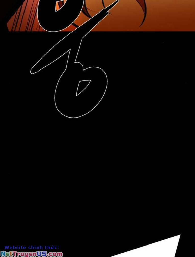 Phòng Gym Hanlim 145 trang 144