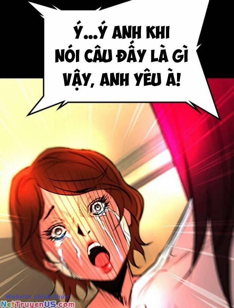 Phòng Gym Hanlim 145 trang 145