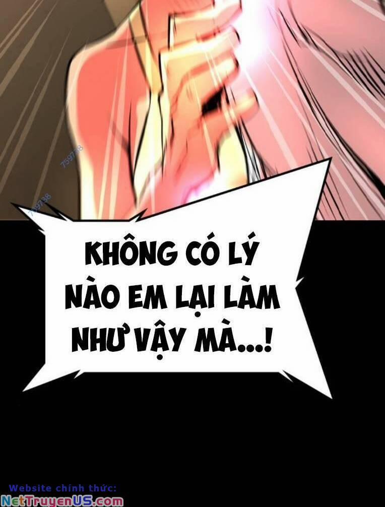 Phòng Gym Hanlim 145 trang 146