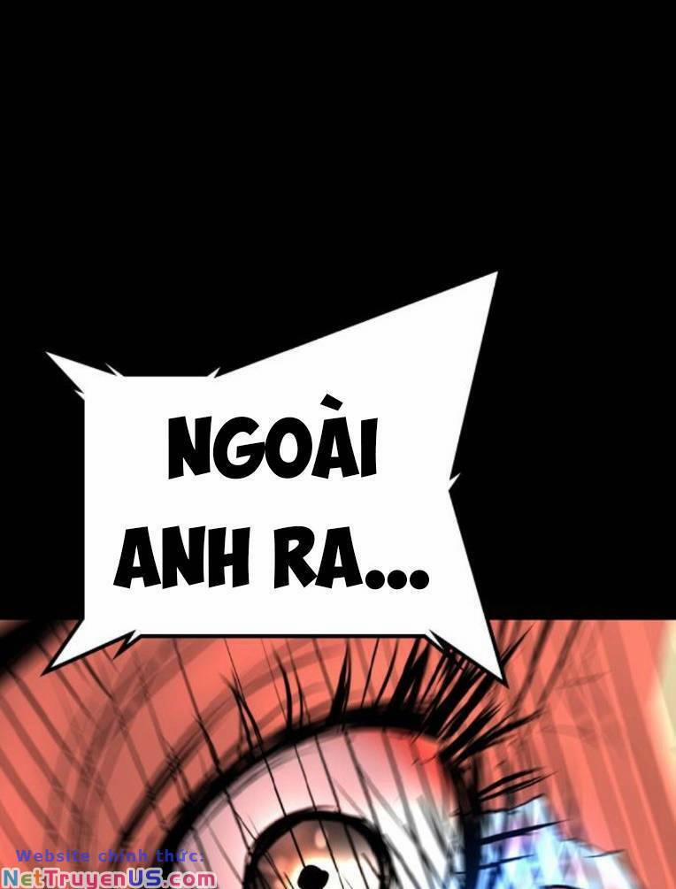 Phòng Gym Hanlim 145 trang 147