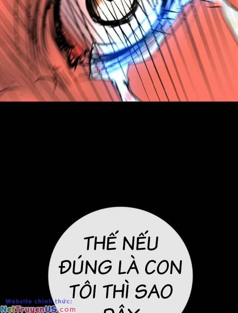 Phòng Gym Hanlim 145 trang 148