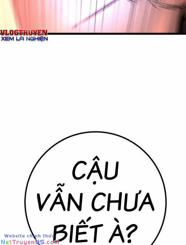 Phòng Gym Hanlim 145 trang 15