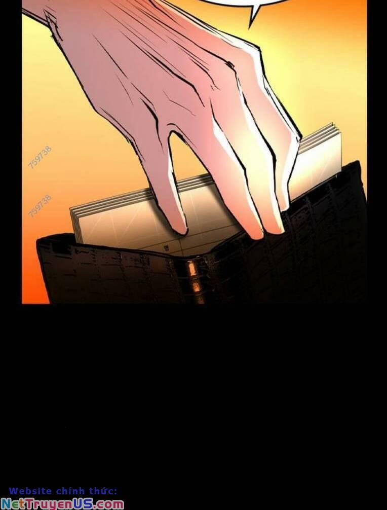 Phòng Gym Hanlim 145 trang 150