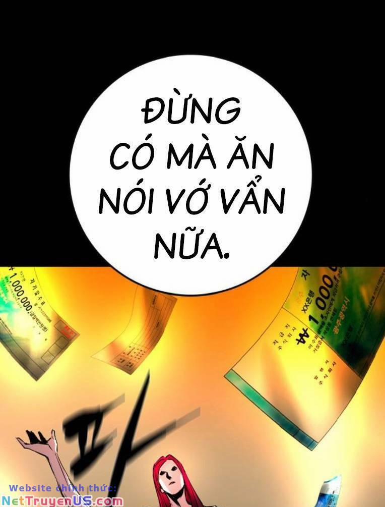 Phòng Gym Hanlim 145 trang 151