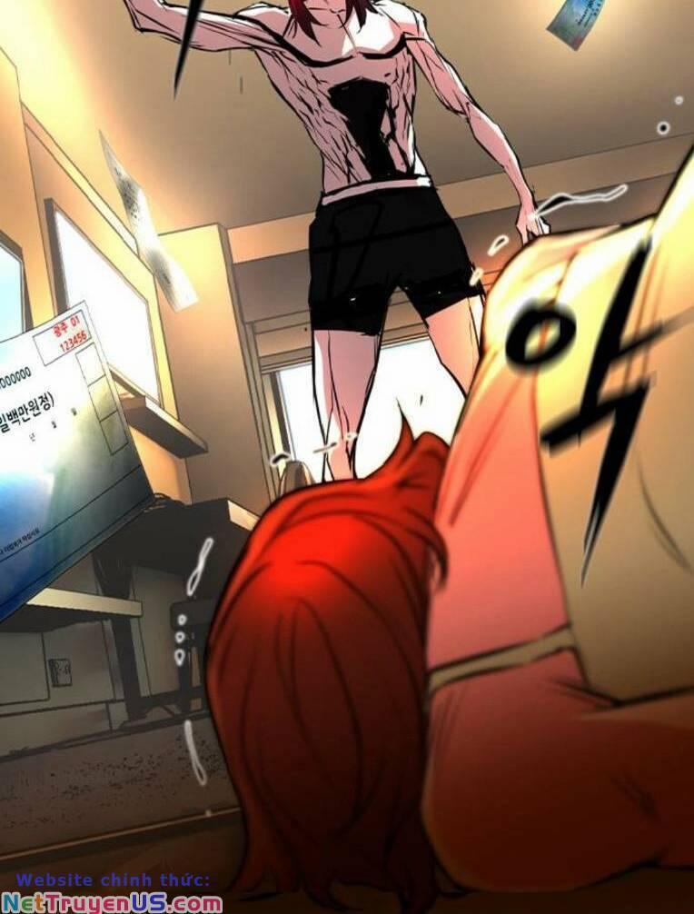 Phòng Gym Hanlim 145 trang 152