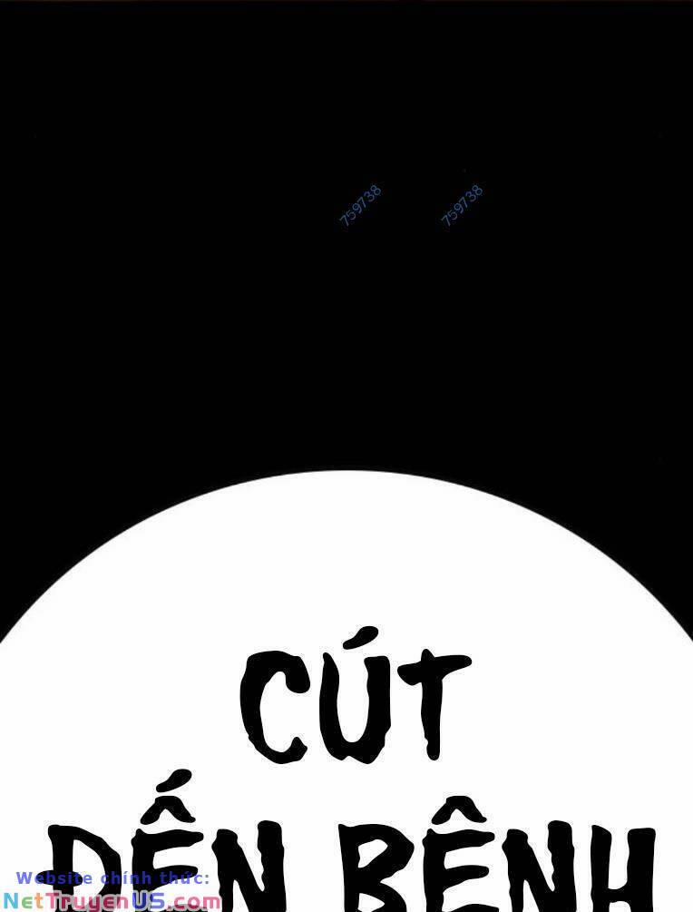 Phòng Gym Hanlim 145 trang 153