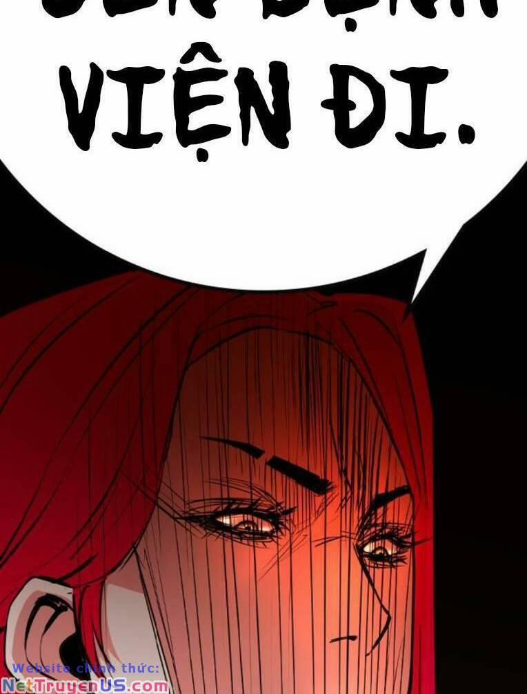 Phòng Gym Hanlim 145 trang 154