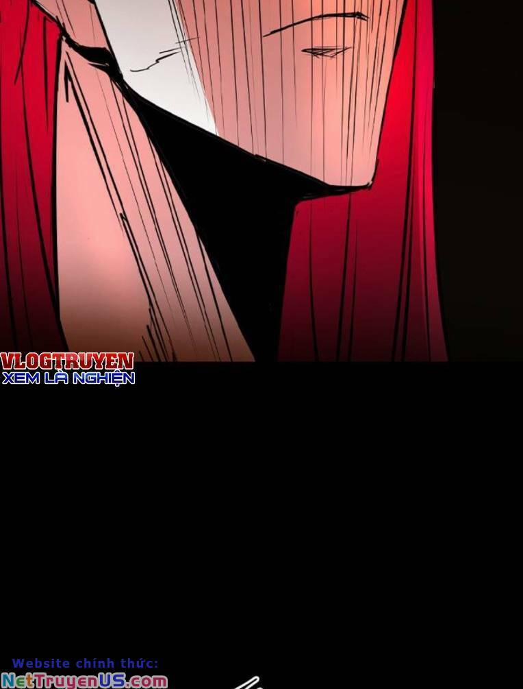 Phòng Gym Hanlim 145 trang 155