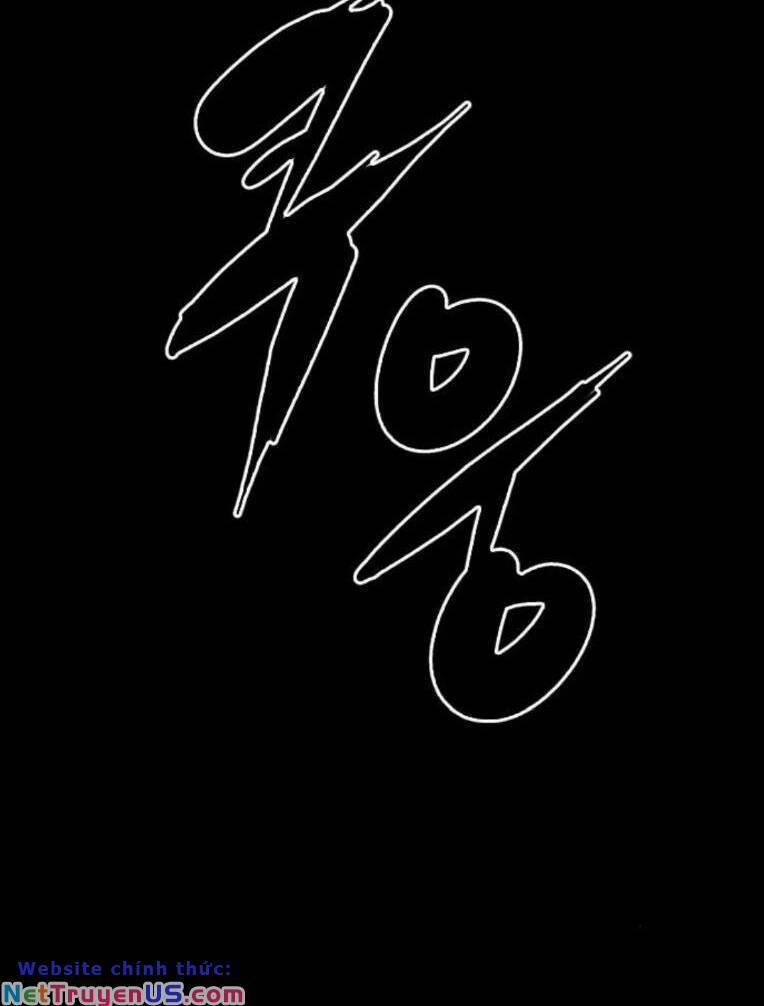 Phòng Gym Hanlim 145 trang 156