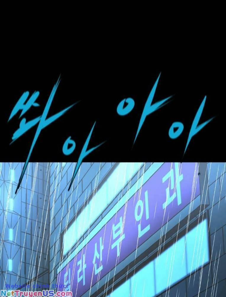 Phòng Gym Hanlim 145 trang 157