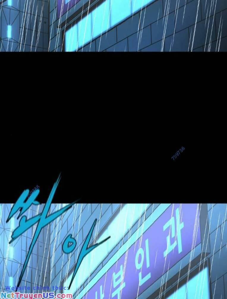 Phòng Gym Hanlim 145 trang 158