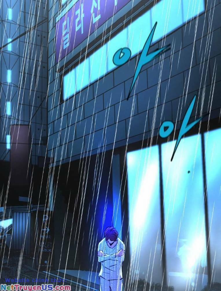 Phòng Gym Hanlim 145 trang 159