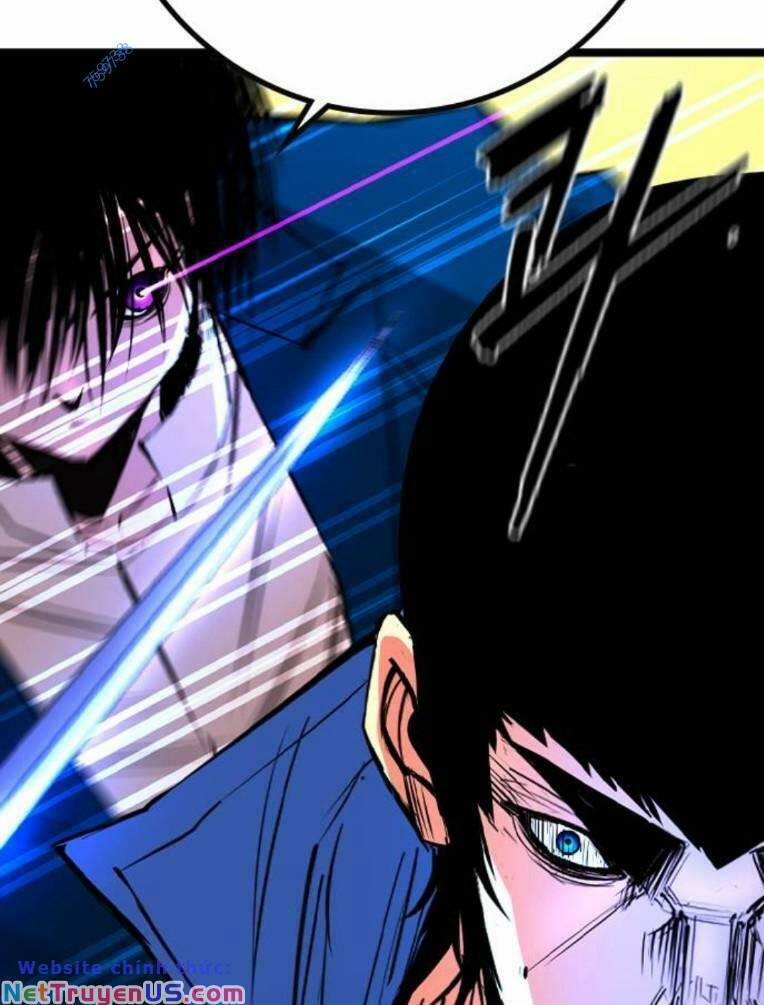 Phòng Gym Hanlim 145 trang 16