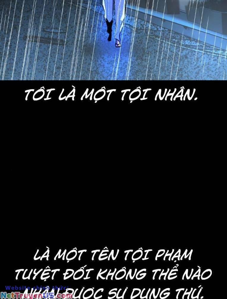 Phòng Gym Hanlim 145 trang 160