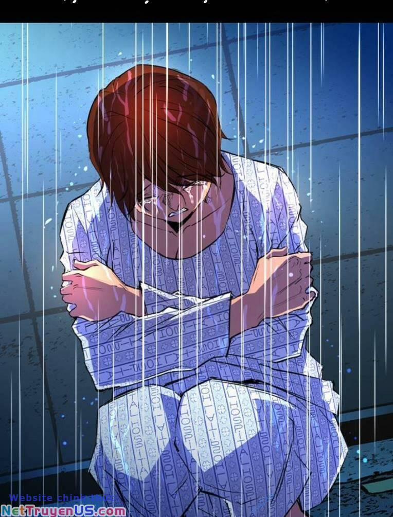 Phòng Gym Hanlim 145 trang 161