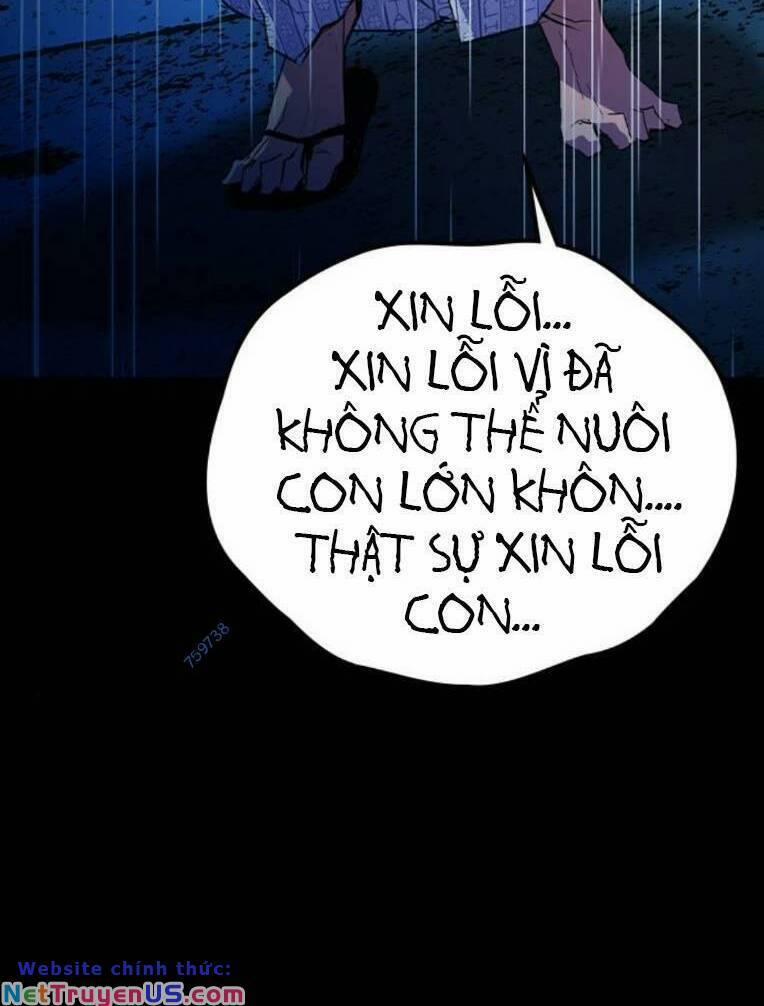 Phòng Gym Hanlim 145 trang 162