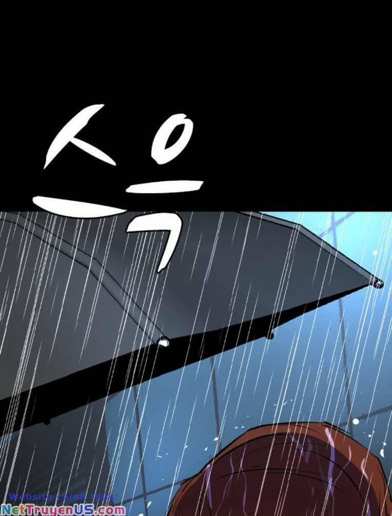 Phòng Gym Hanlim 145 trang 163