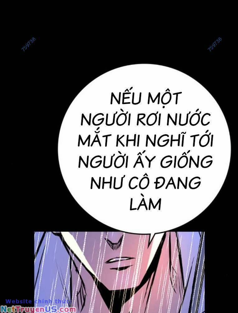 Phòng Gym Hanlim 145 trang 165