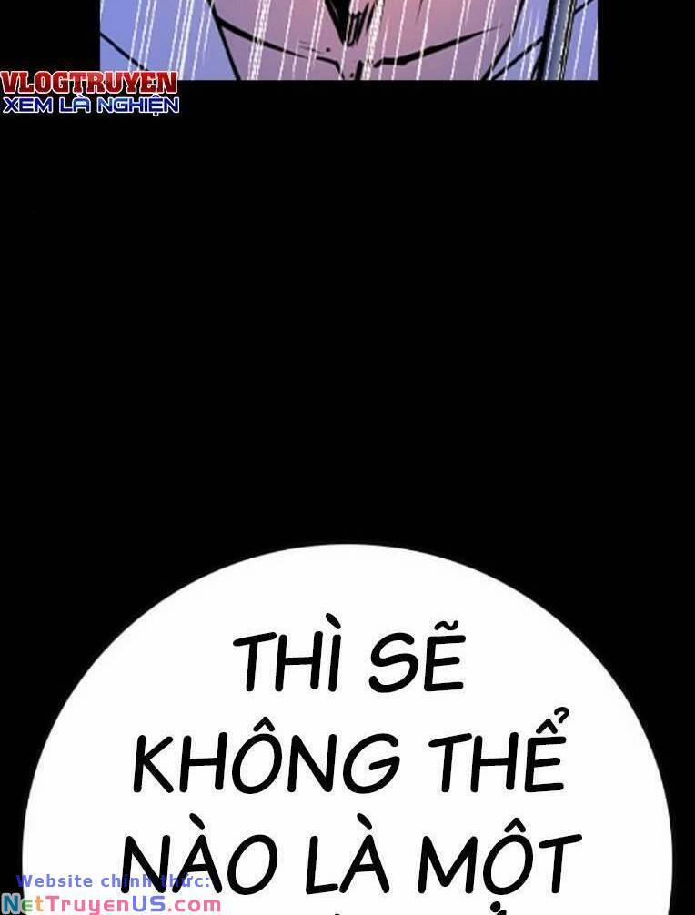 Phòng Gym Hanlim 145 trang 166