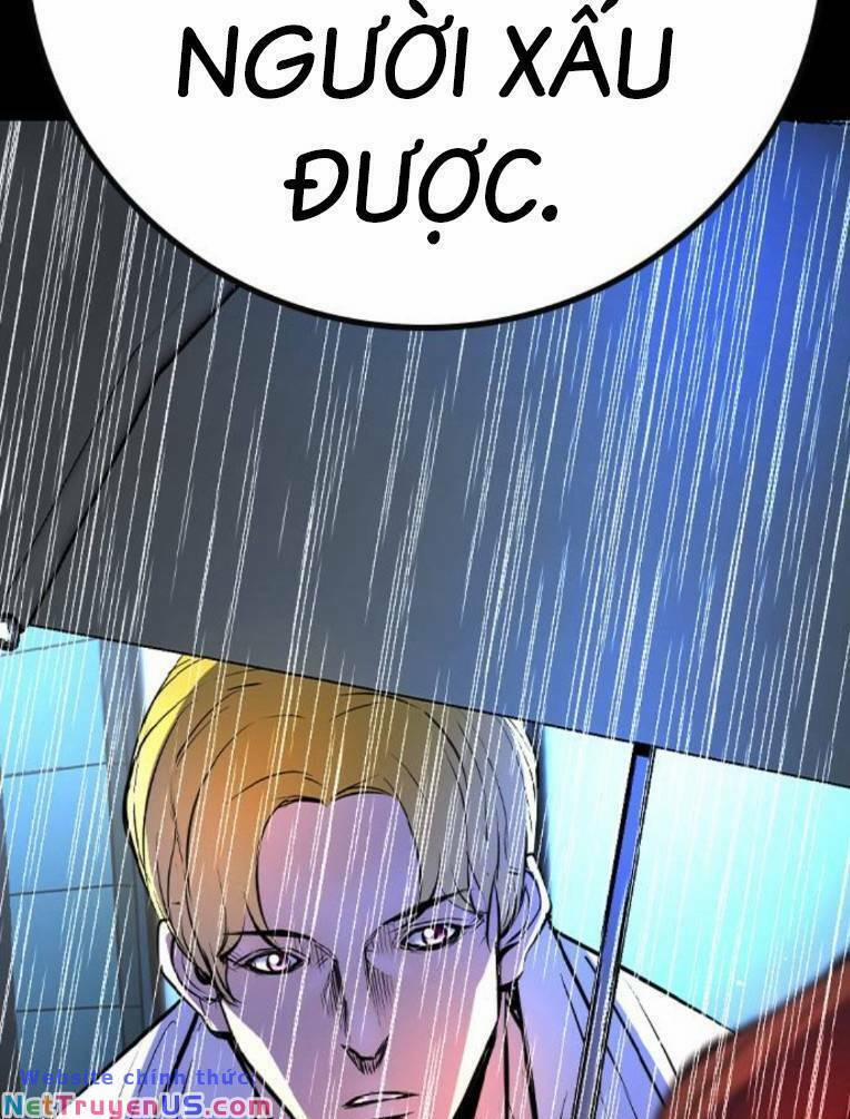 Phòng Gym Hanlim 145 trang 167