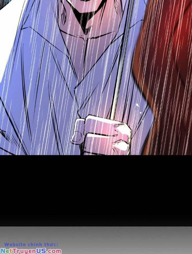 Phòng Gym Hanlim 145 trang 168