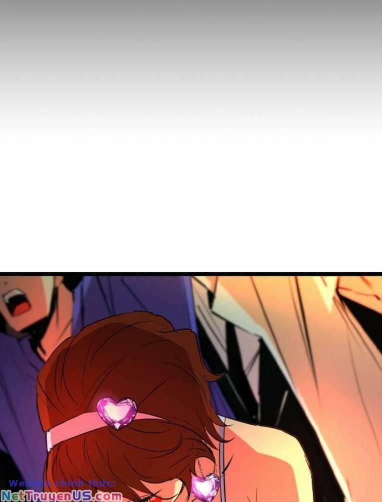 Phòng Gym Hanlim 145 trang 169