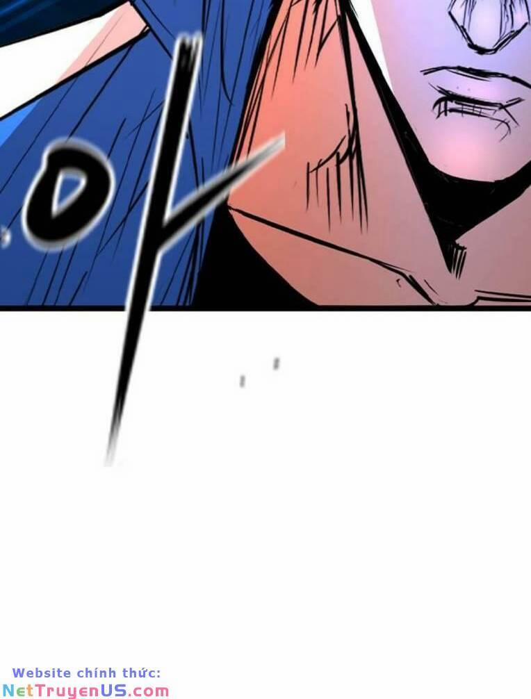 Phòng Gym Hanlim 145 trang 17