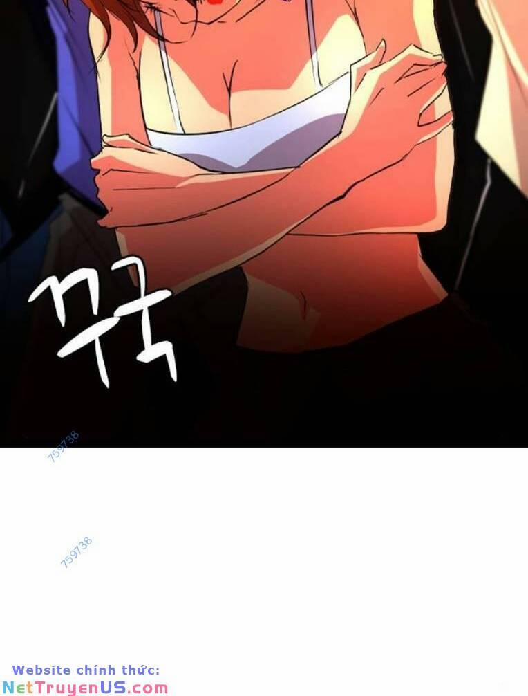 Phòng Gym Hanlim 145 trang 170