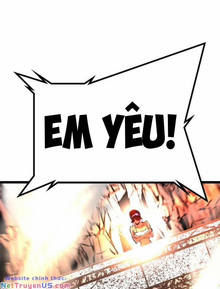 Phòng Gym Hanlim 145 trang 171