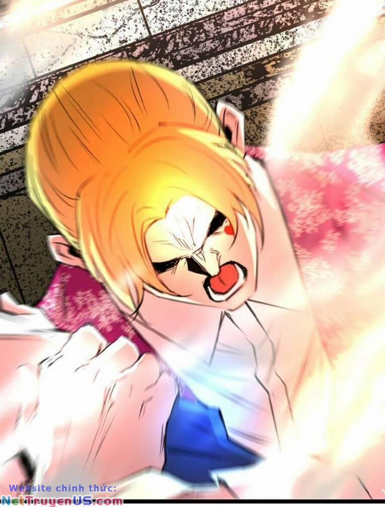 Phòng Gym Hanlim 145 trang 172