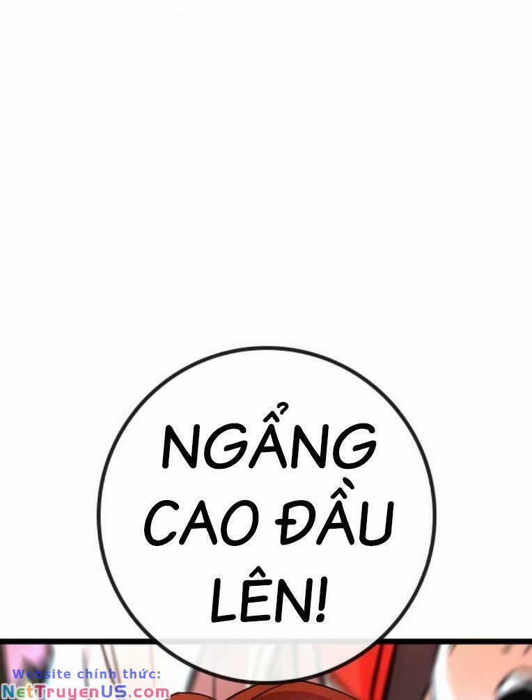 Phòng Gym Hanlim 145 trang 173