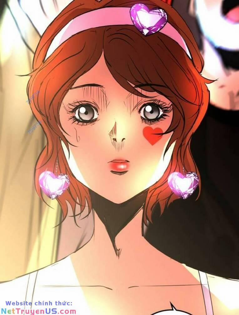 Phòng Gym Hanlim 145 trang 174