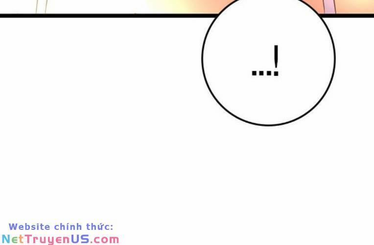 Phòng Gym Hanlim 145 trang 175