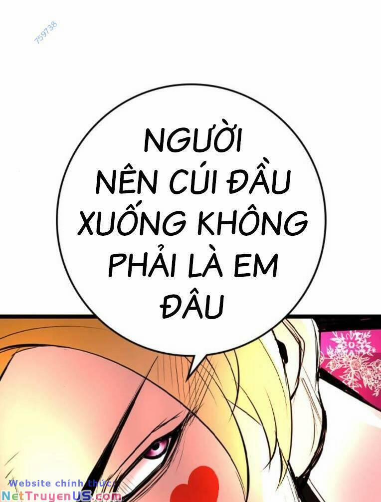 Phòng Gym Hanlim 145 trang 176