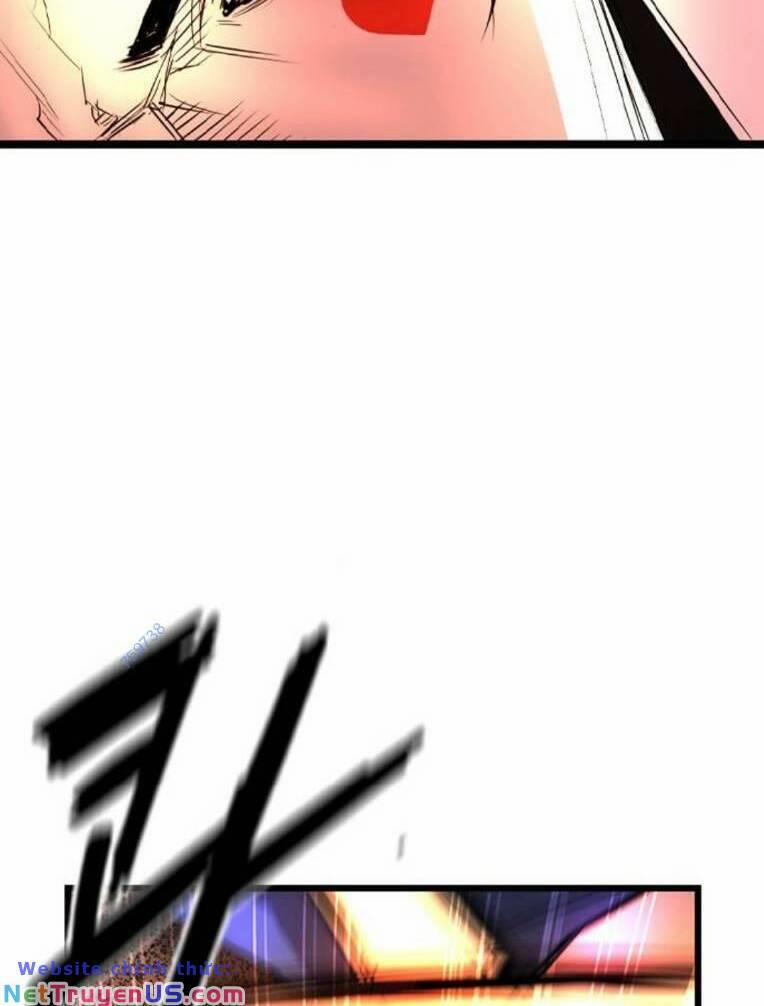 Phòng Gym Hanlim 145 trang 177