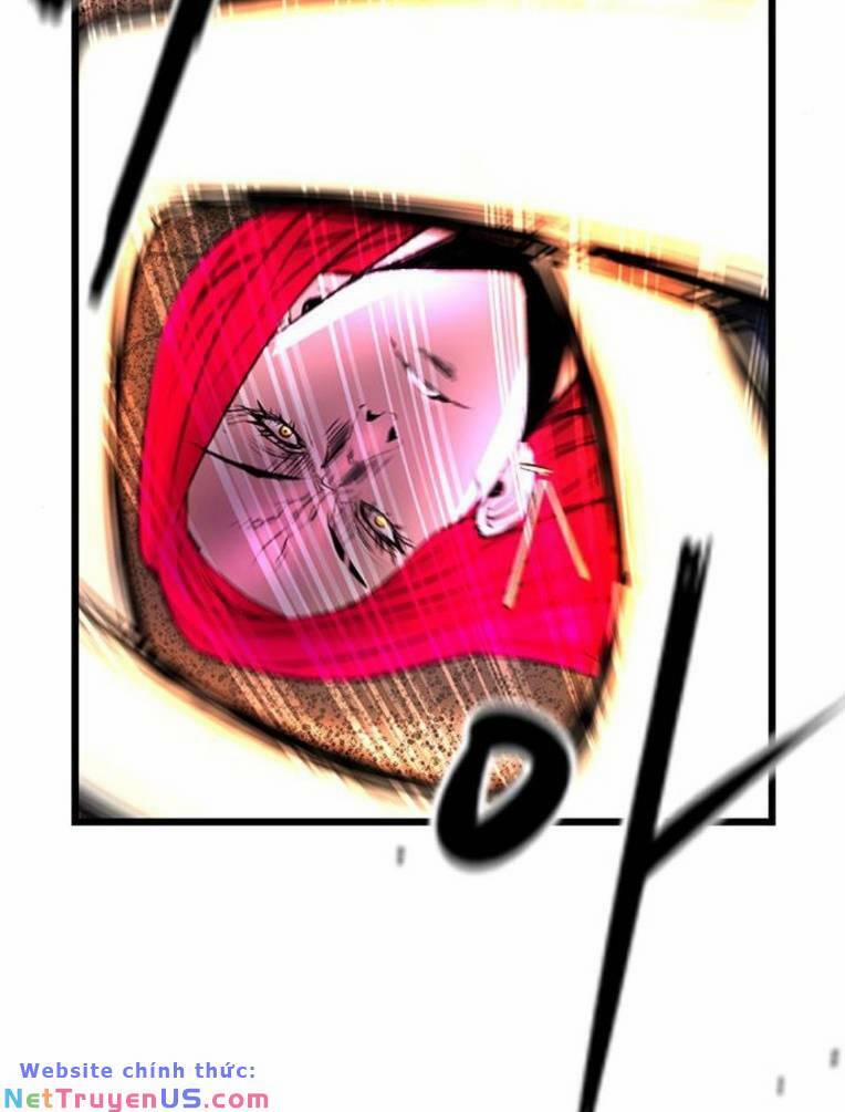 Phòng Gym Hanlim 145 trang 178