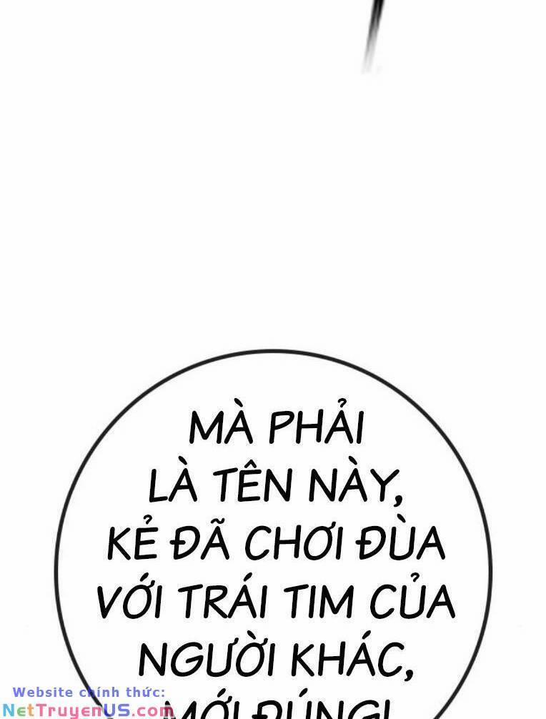 Phòng Gym Hanlim 145 trang 179