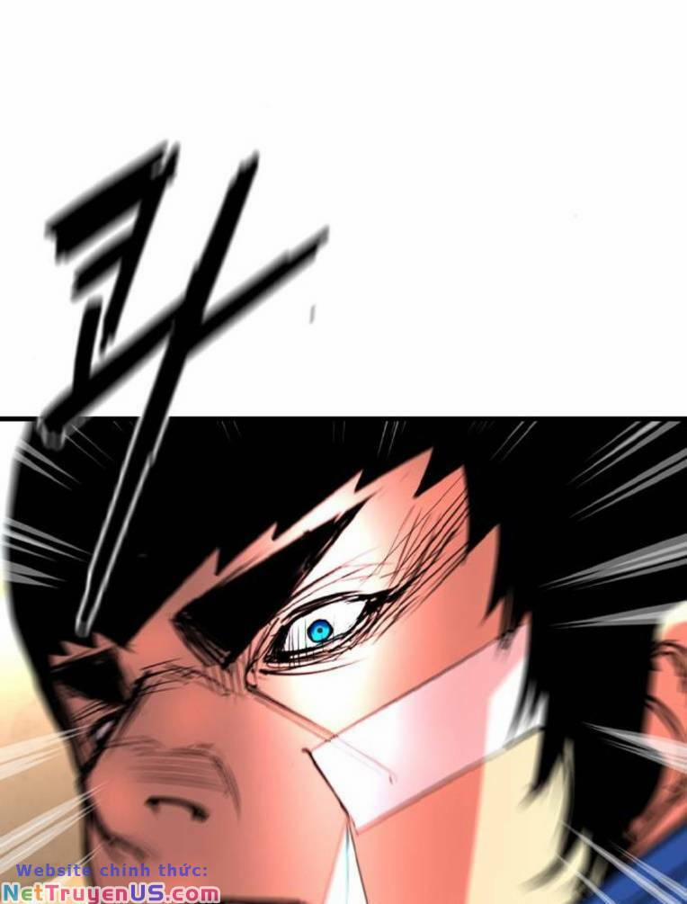 Phòng Gym Hanlim 145 trang 18