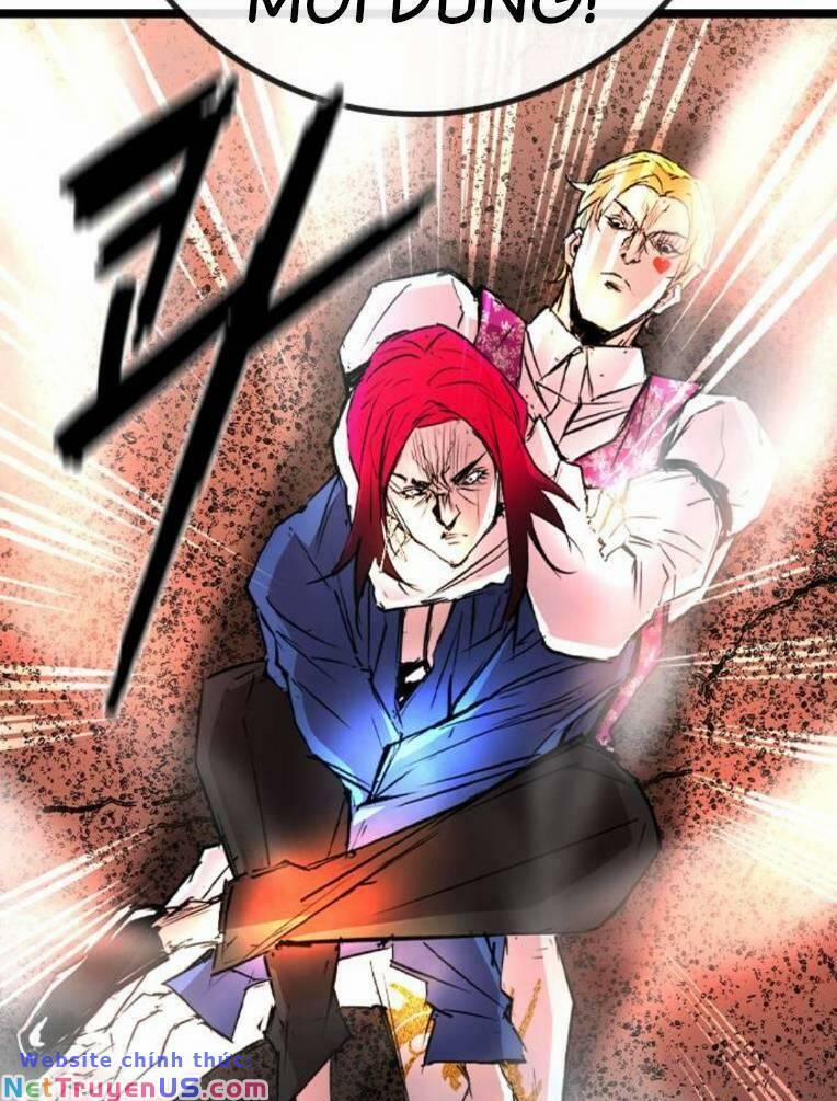 Phòng Gym Hanlim 145 trang 180