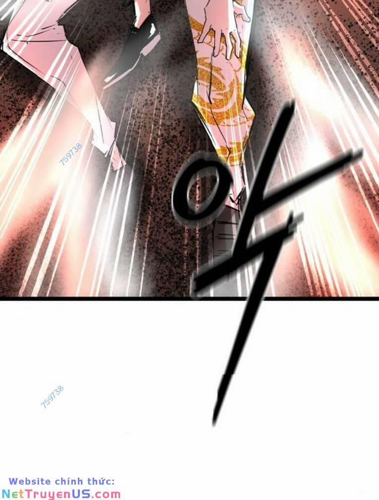 Phòng Gym Hanlim 145 trang 181